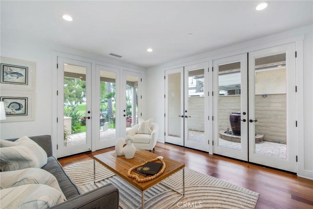 35002 Camino Capistrano, Dana Point CA 92624 - Photo 7