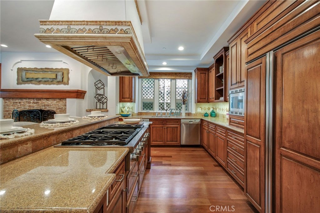 35002 Camino Capistrano, Dana Point CA 92624 - Photo 10