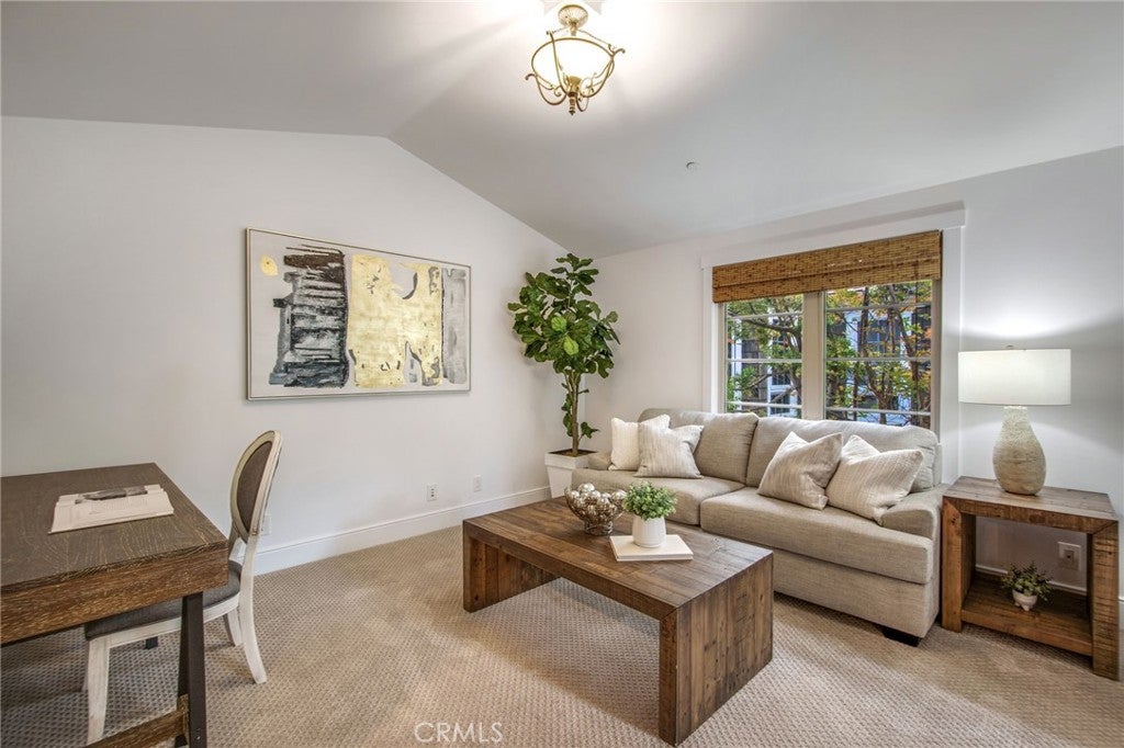 35002 Camino Capistrano, Dana Point CA 92624 - Photo 42
