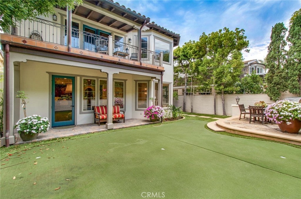 35002 Camino Capistrano, Dana Point CA 92624 - Photo 55