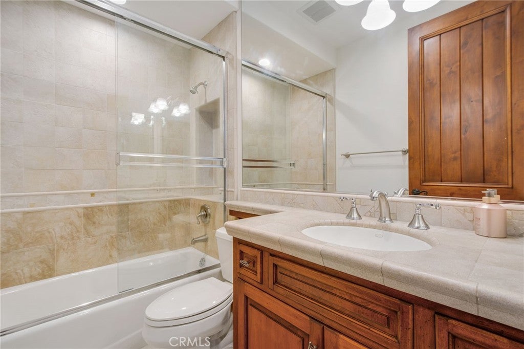 35002 Camino Capistrano, Dana Point CA 92624 - Photo 21