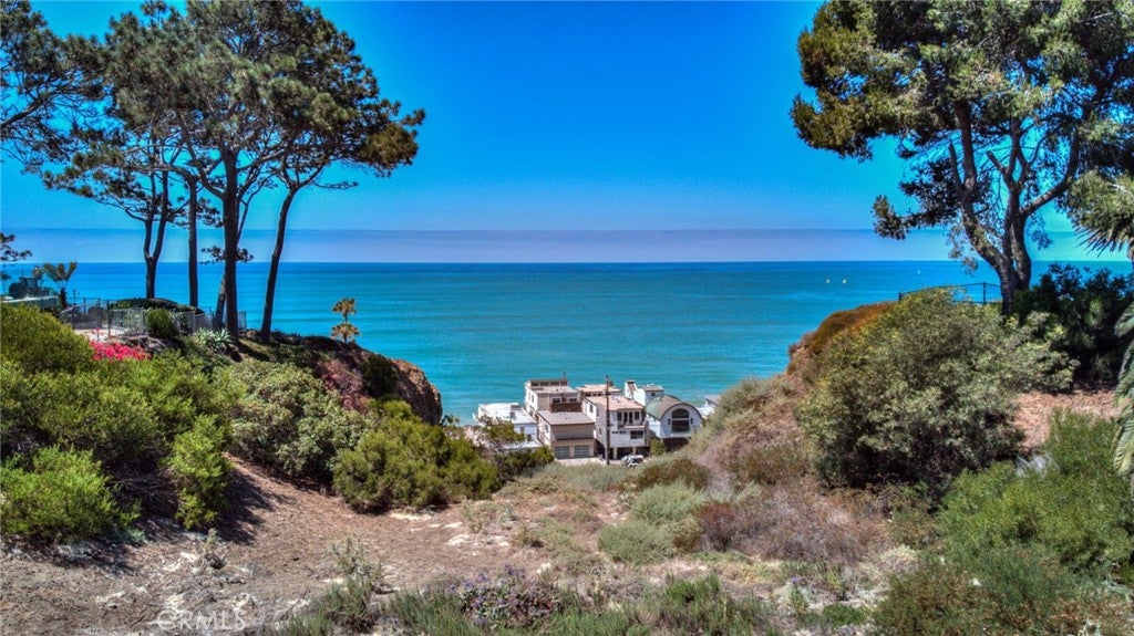 35002 Camino Capistrano, Dana Point CA 92624 - Photo 60