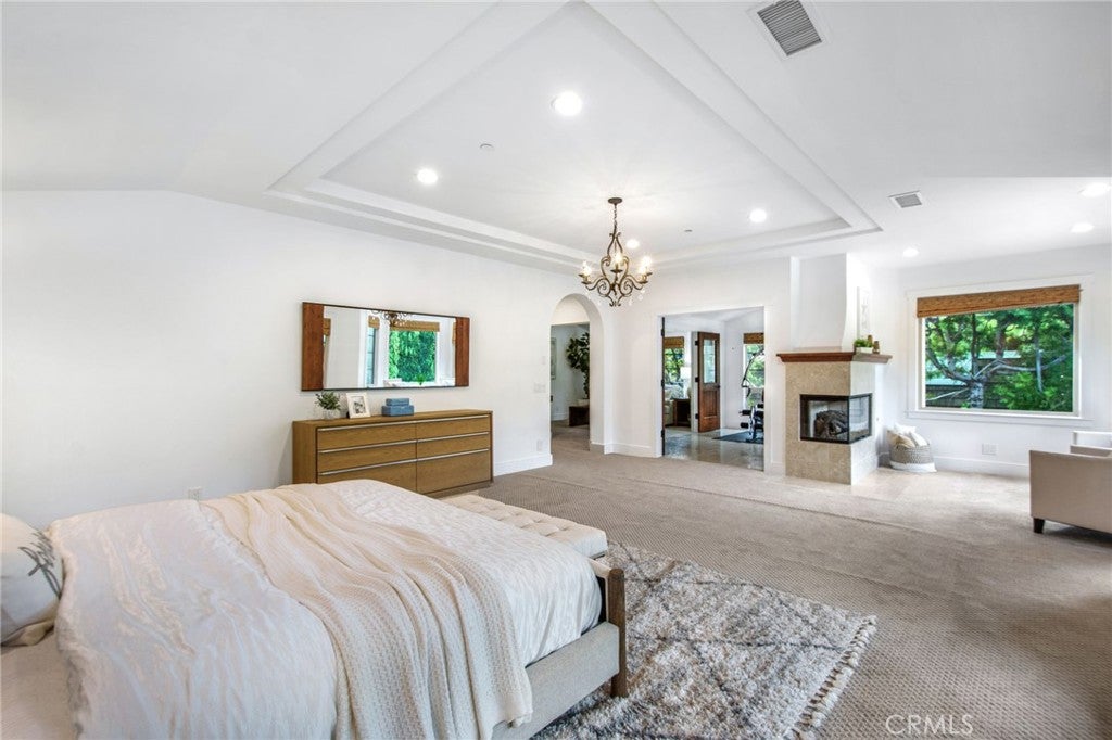 35002 Camino Capistrano, Dana Point CA 92624 - Photo 26