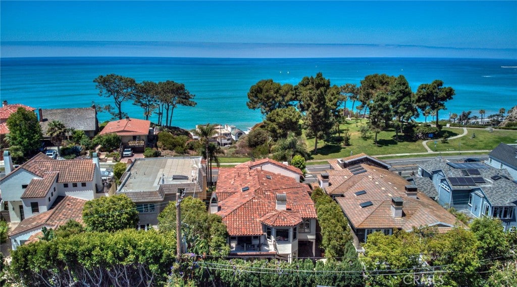35002 Camino Capistrano, Dana Point CA 92624 - Photo 61