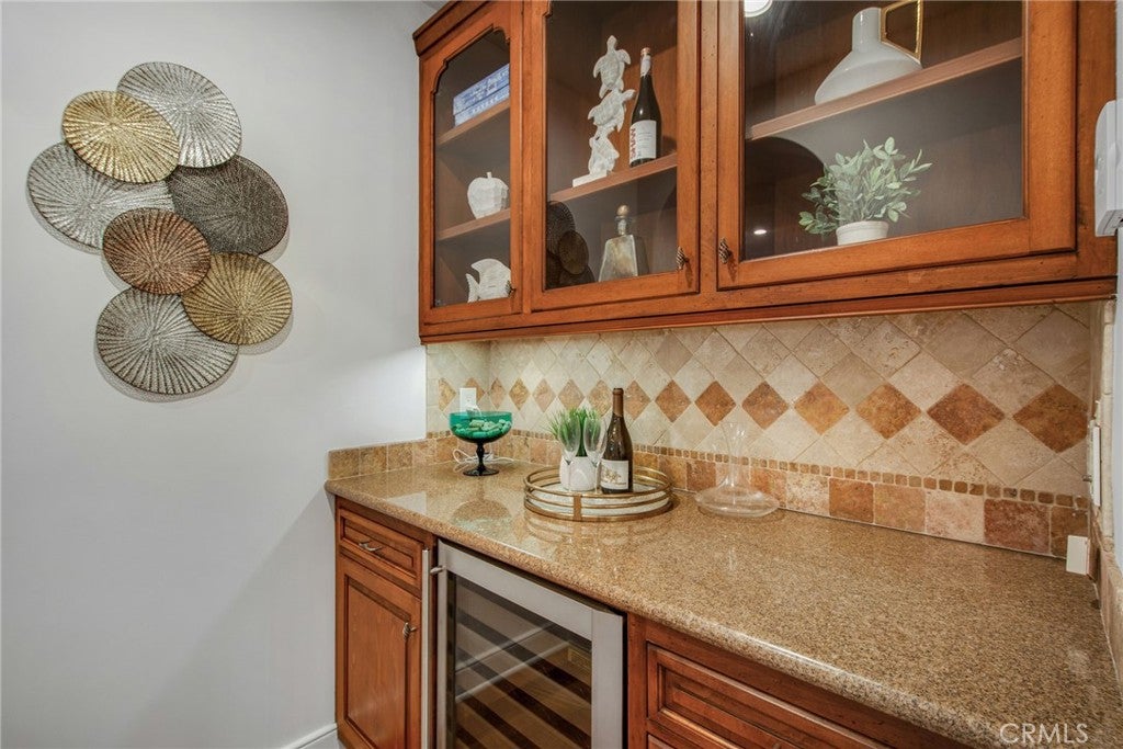 35002 Camino Capistrano, Dana Point CA 92624 - Photo 13