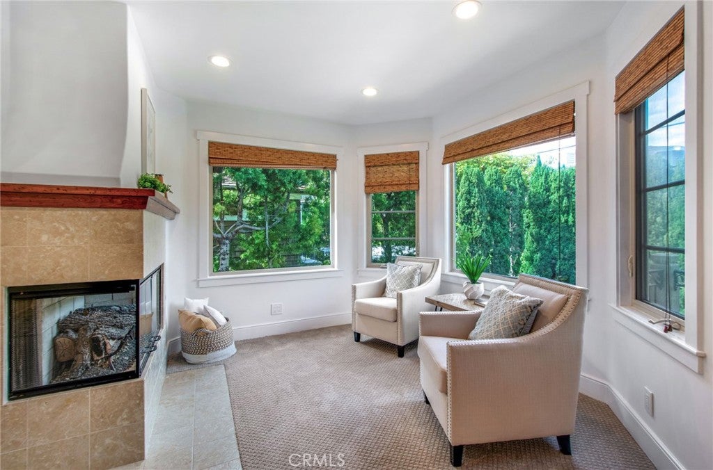 35002 Camino Capistrano, Dana Point CA 92624 - Photo 28