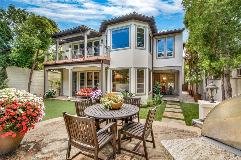 35002 Camino Capistrano, Dana Point CA 92624 - Photo 56