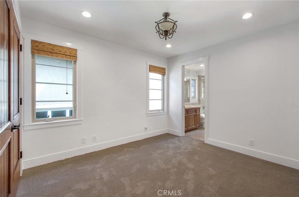 35002 Camino Capistrano, Dana Point CA 92624 - Photo 39