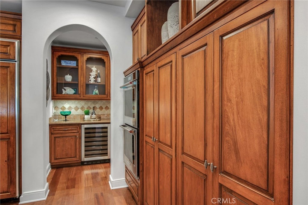 35002 Camino Capistrano, Dana Point CA 92624 - Photo 12