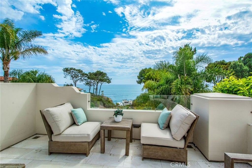 35002 Camino Capistrano, Dana Point CA 92624 - Photo 51