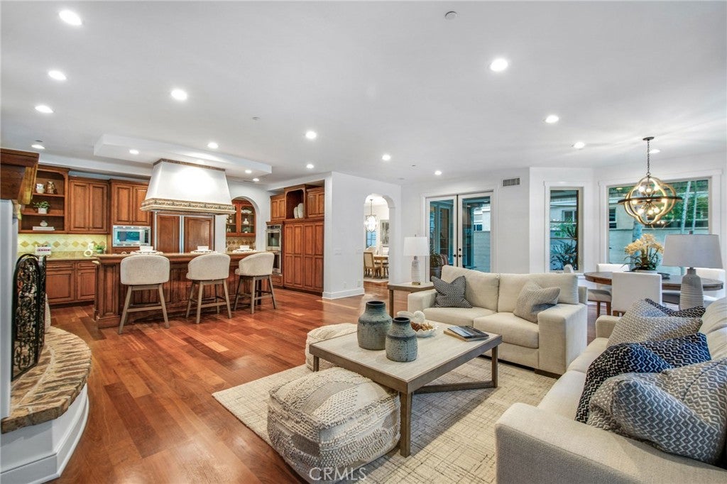 35002 Camino Capistrano, Dana Point CA 92624 - Photo 17