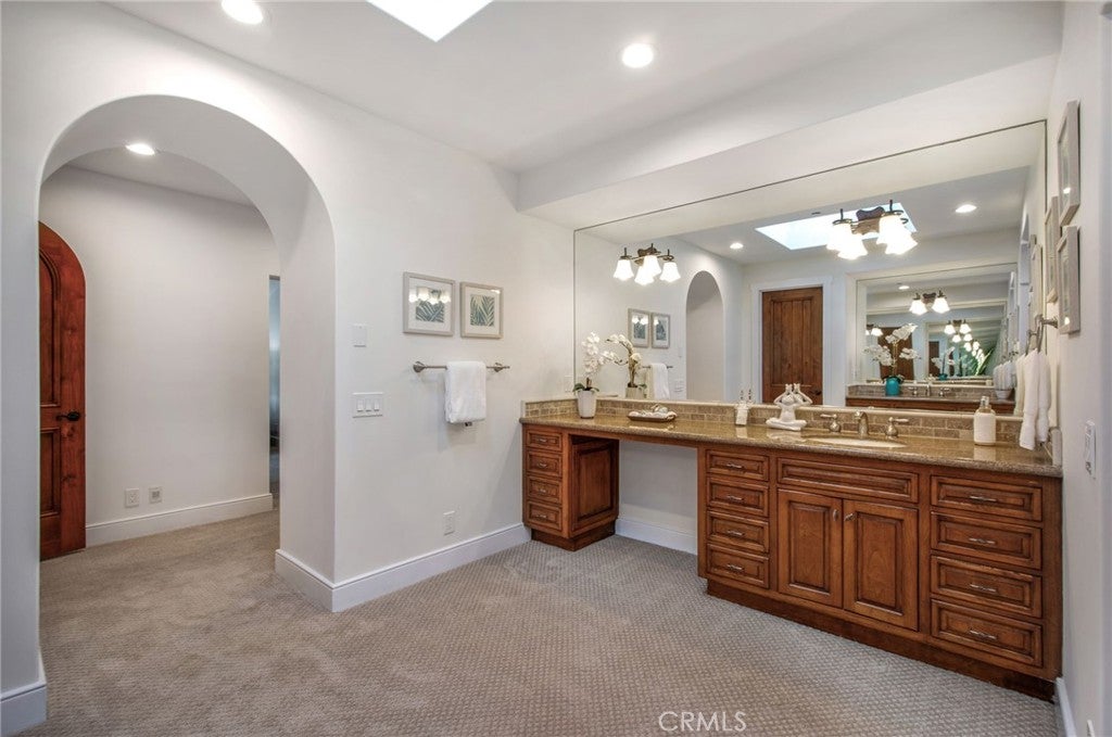 35002 Camino Capistrano, Dana Point CA 92624 - Photo 32