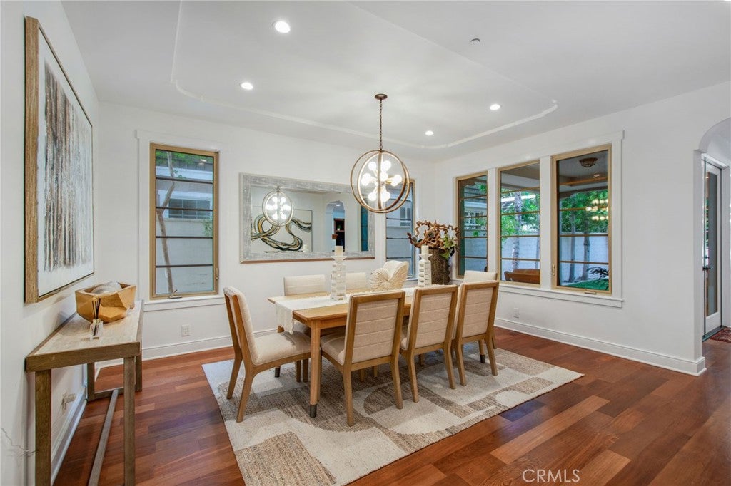 35002 Camino Capistrano, Dana Point CA 92624 - Photo 8