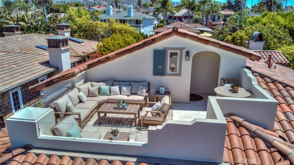 35002 Camino Capistrano, Dana Point CA 92624 - Photo 53