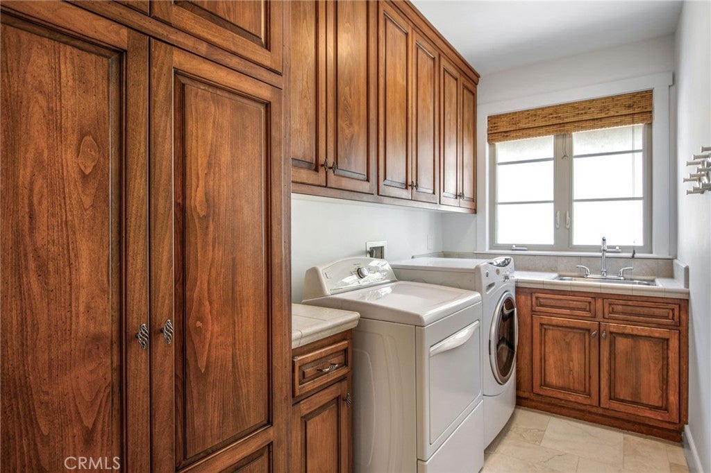 35002 Camino Capistrano, Dana Point CA 92624 - Photo 44