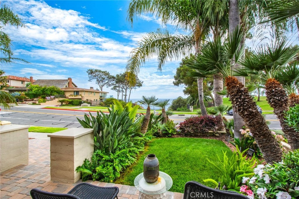 35002 Camino Capistrano, Dana Point CA 92624 - Photo 59