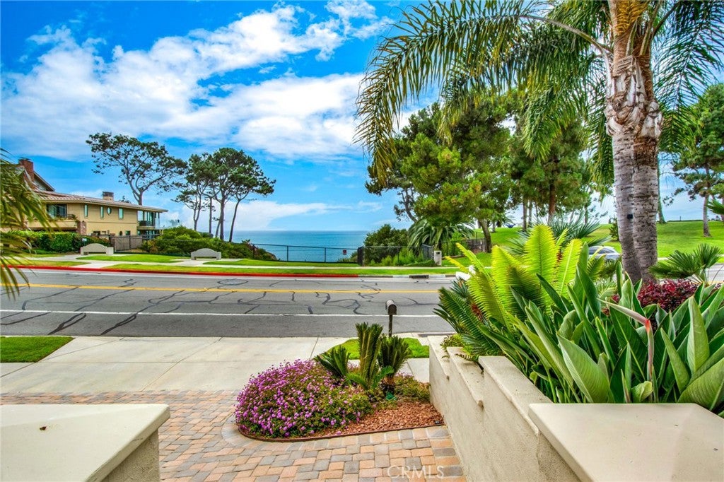 35002 Camino Capistrano, Dana Point CA 92624 - Photo 57