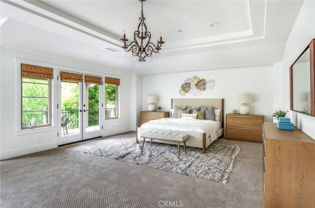 35002 Camino Capistrano, Dana Point CA 92624 - Photo 25