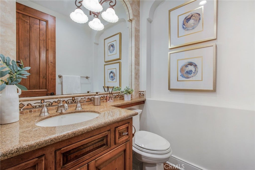 35002 Camino Capistrano, Dana Point CA 92624 - Photo 23