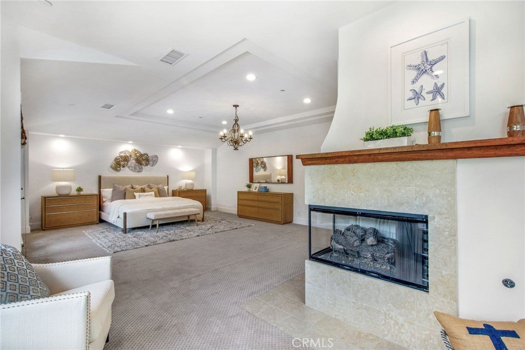 35002 Camino Capistrano, Dana Point CA 92624 - Photo 27