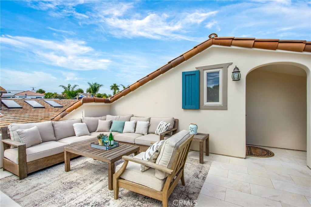 35002 Camino Capistrano, Dana Point CA 92624 - Photo 50