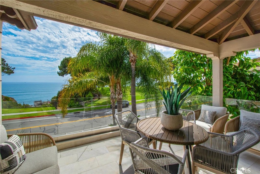 35002 Camino Capistrano, Dana Point CA 92624 - Photo 58
