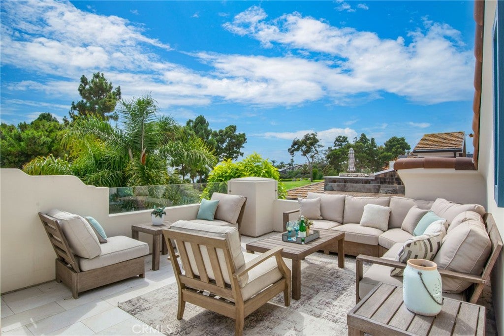 35002 Camino Capistrano, Dana Point CA 92624 - Photo 49