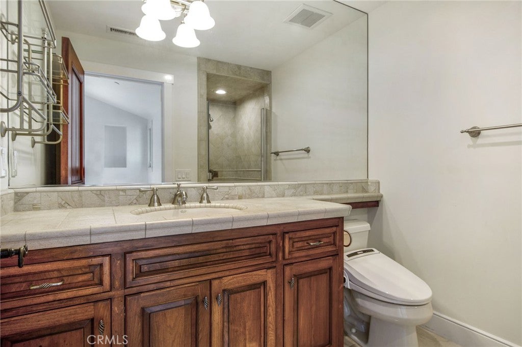 35002 Camino Capistrano, Dana Point CA 92624 - Photo 43