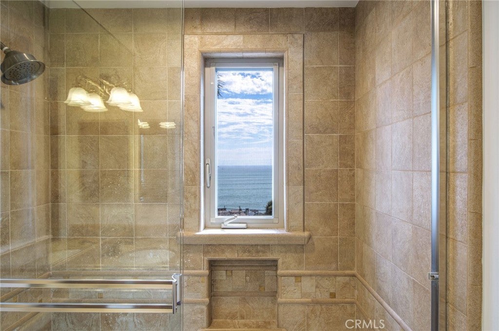 35002 Camino Capistrano, Dana Point CA 92624 - Photo 41