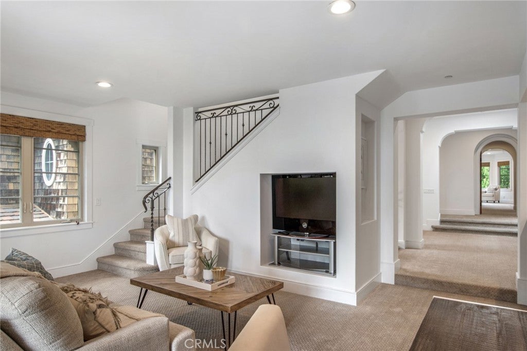 35002 Camino Capistrano, Dana Point CA 92624 - Photo 47