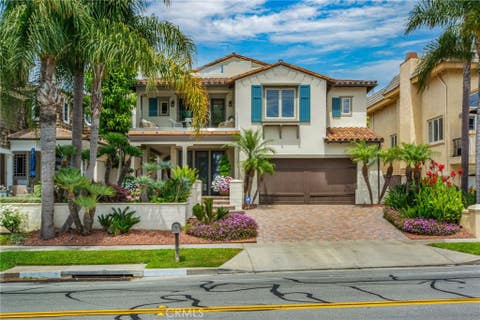 Photo of 35002 Camino Capistrano, Dana Point, CA 92624 (MLS # NP26147646)