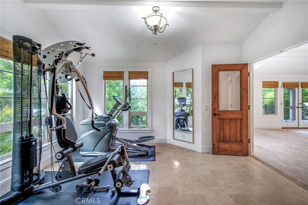 35002 Camino Capistrano, Dana Point CA 92624 - Photo 34