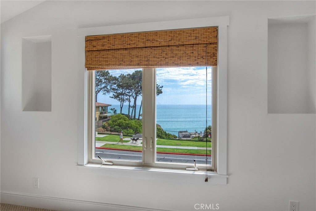 35002 Camino Capistrano, Dana Point CA 92624 - Photo 37