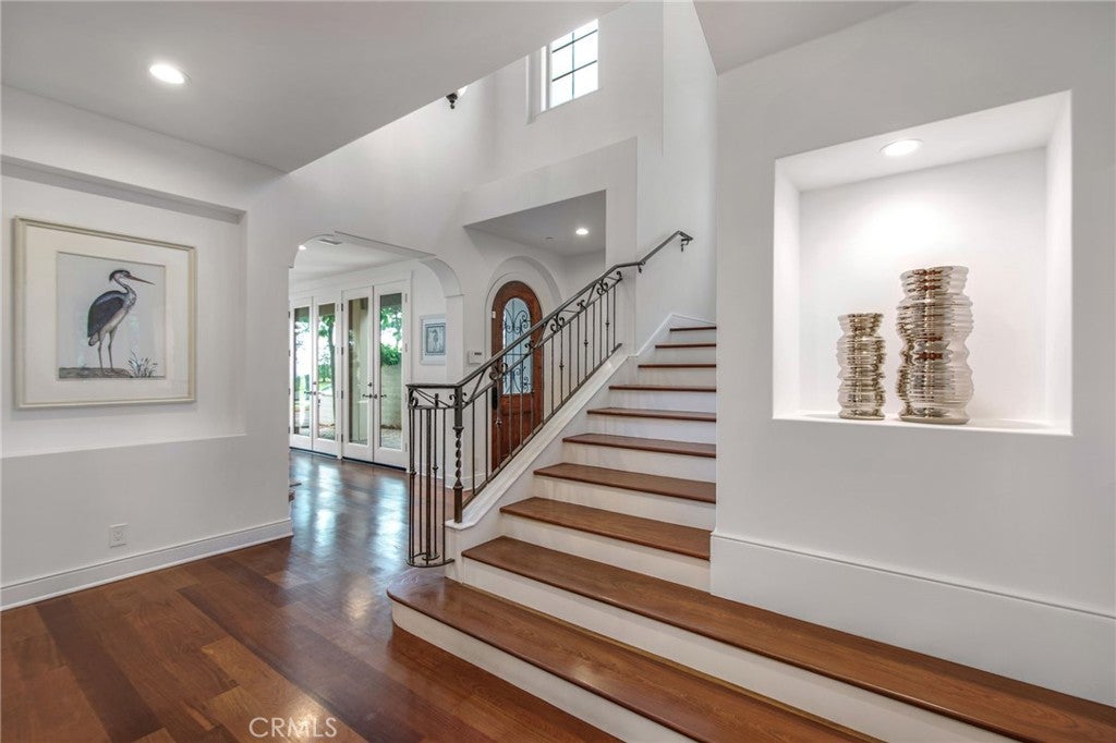 35002 Camino Capistrano, Dana Point CA 92624 - Photo 24