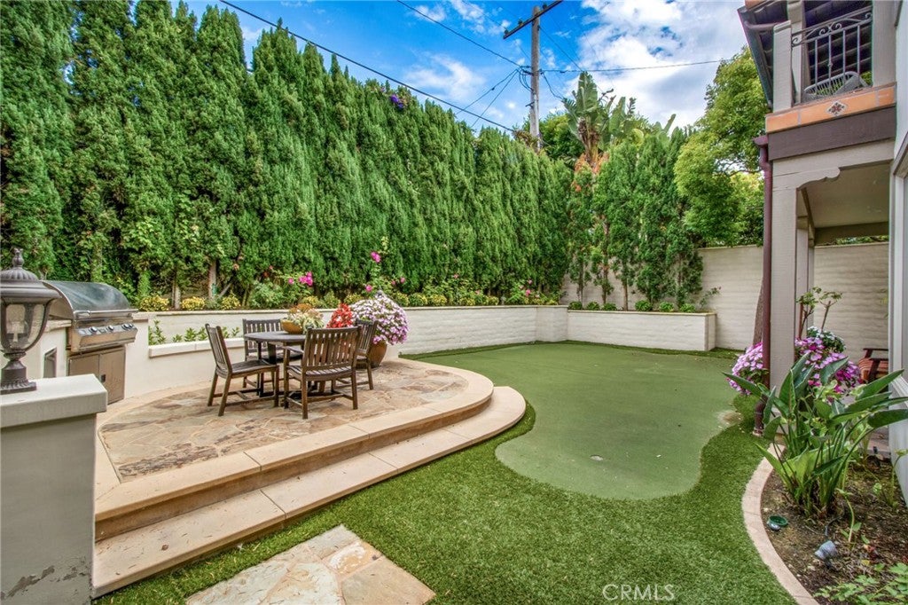 35002 Camino Capistrano, Dana Point CA 92624 - Photo 54
