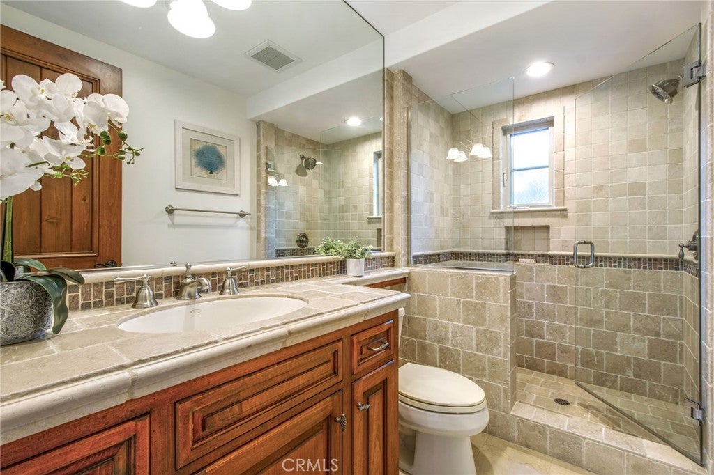 35002 Camino Capistrano, Dana Point CA 92624 - Photo 38