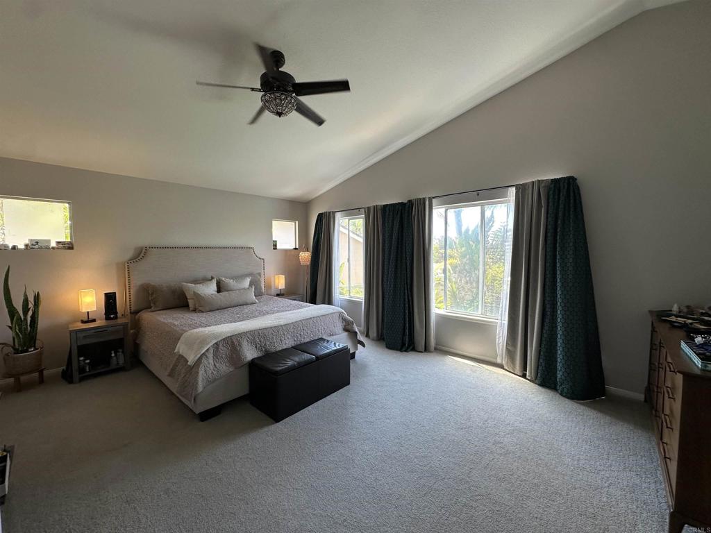 5138 Palmera Drive