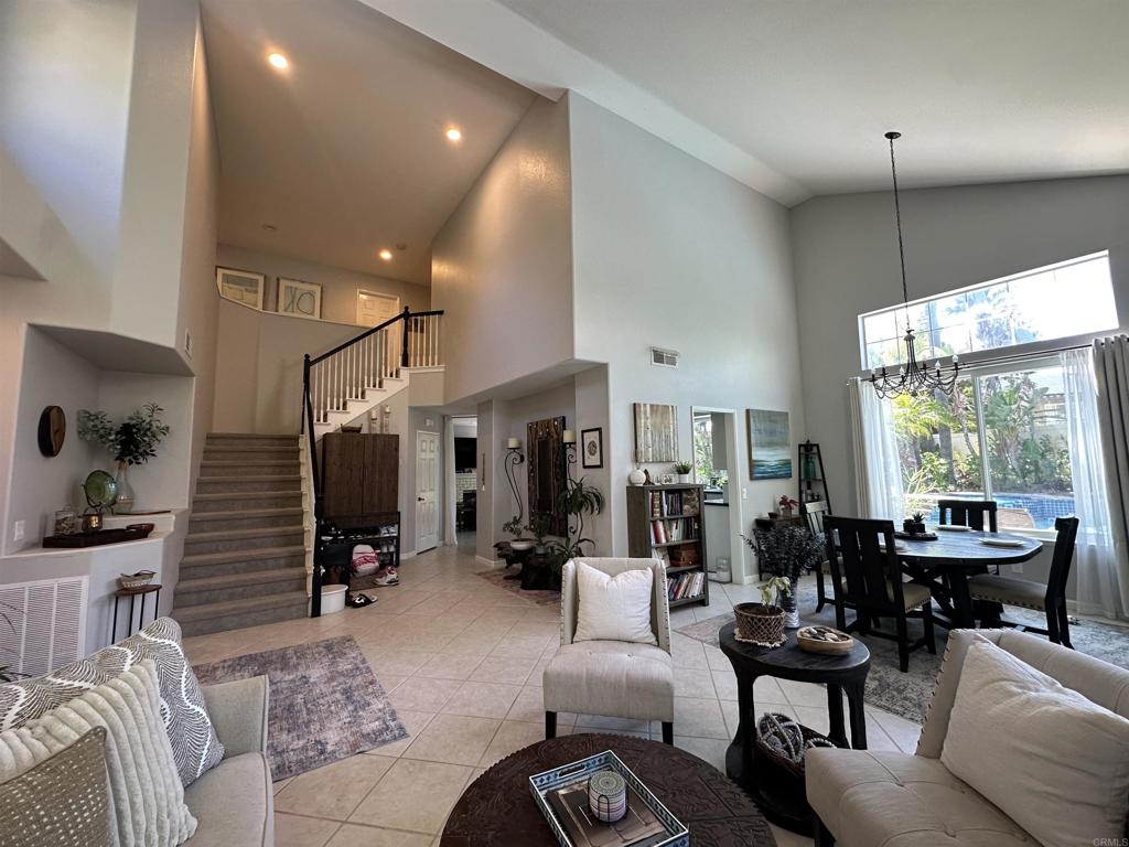5138 Palmera Drive