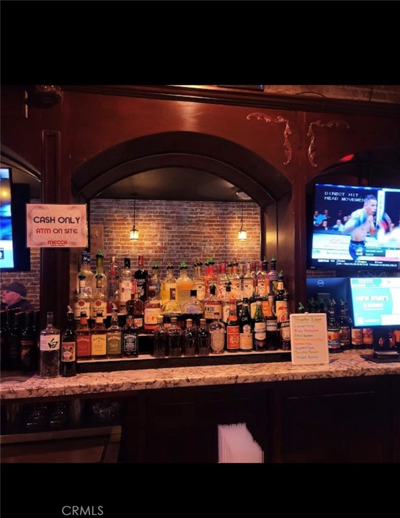 170 N Main