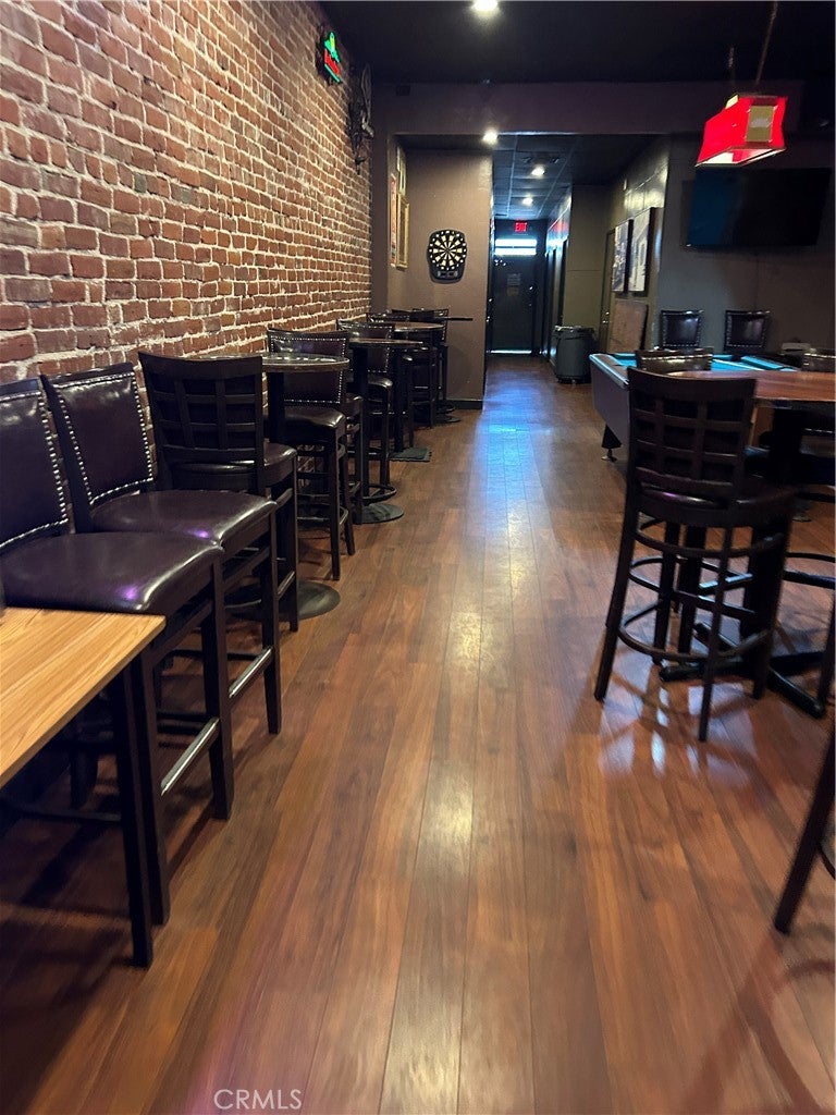 170 N Main