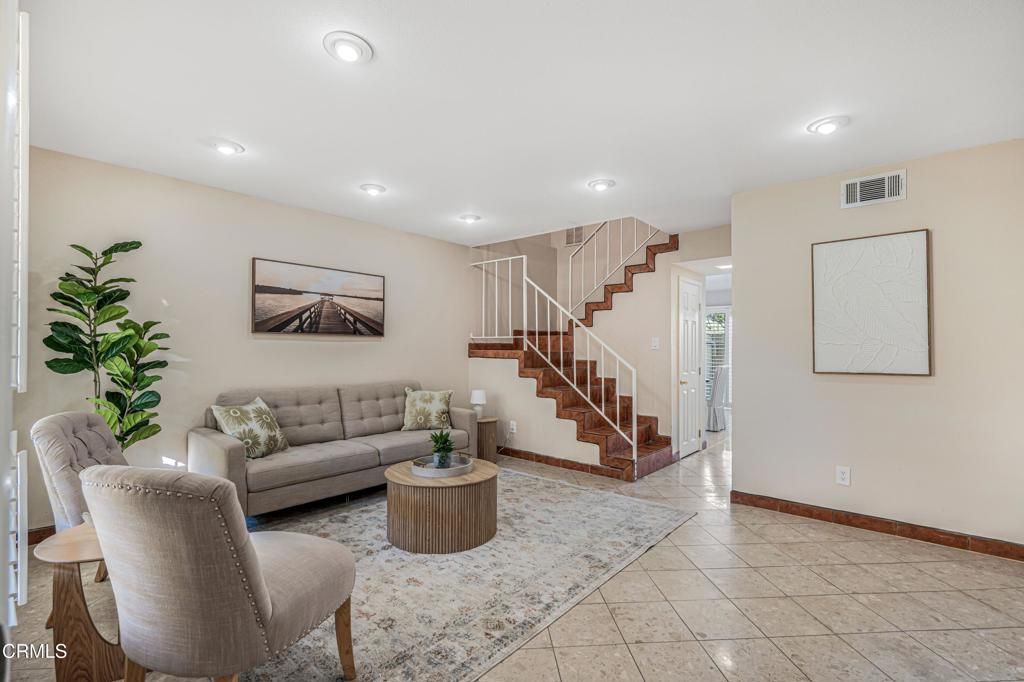 Photo of 2736 Jill Place #B, Port Hueneme, CA 93041 (MLS # V1-34196)