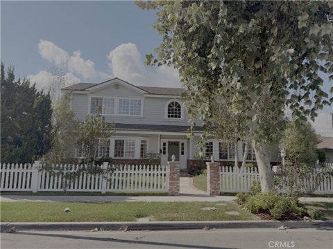 Photo of 11361 Weatherby RD, Los Alamitos, CA 90720 (MLS # OC26230077)