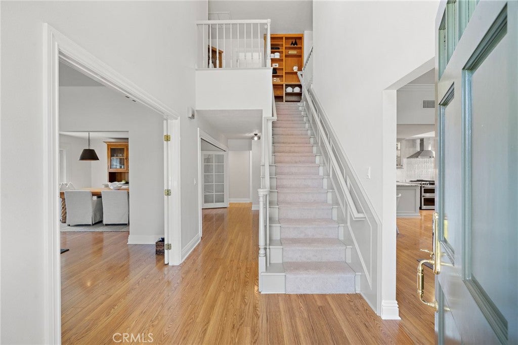 Photo of 11361 Weatherby RD, Los Alamitos, CA 90720 (MLS # OC26230077)
