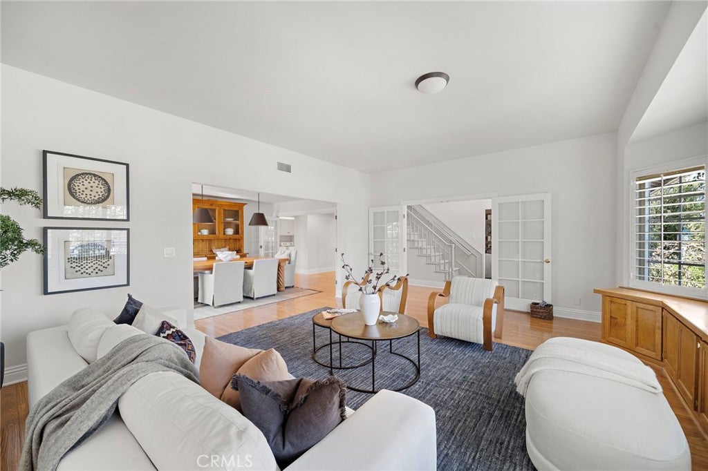 11361 Weatherby