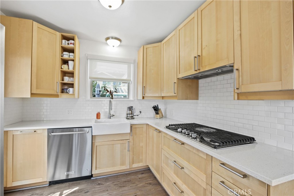 11051 Tarawa Drive