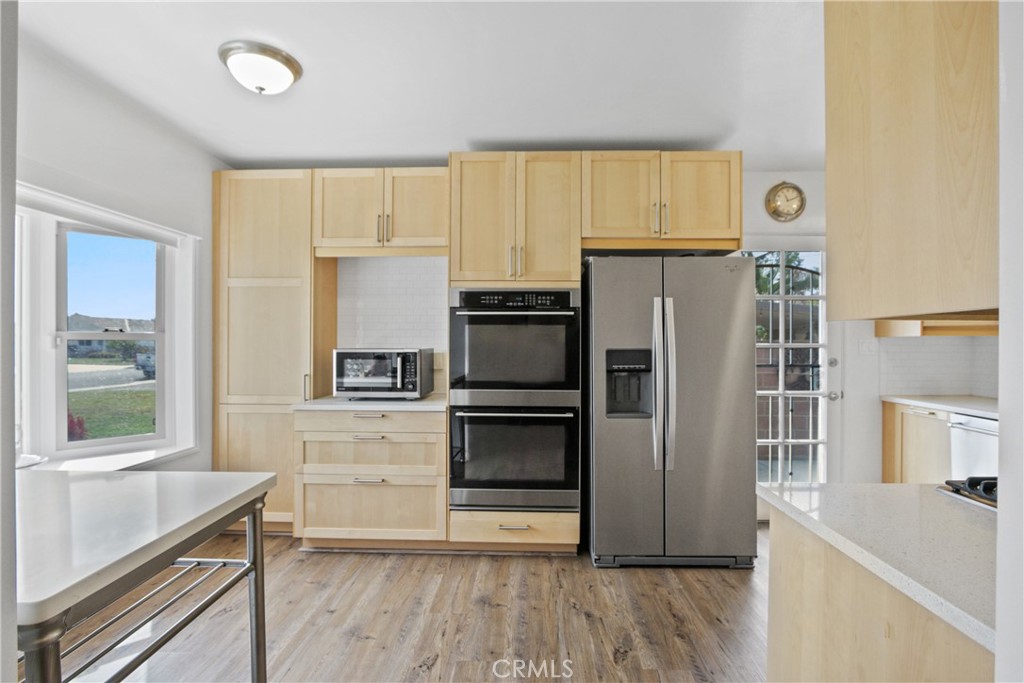11051 Tarawa Drive