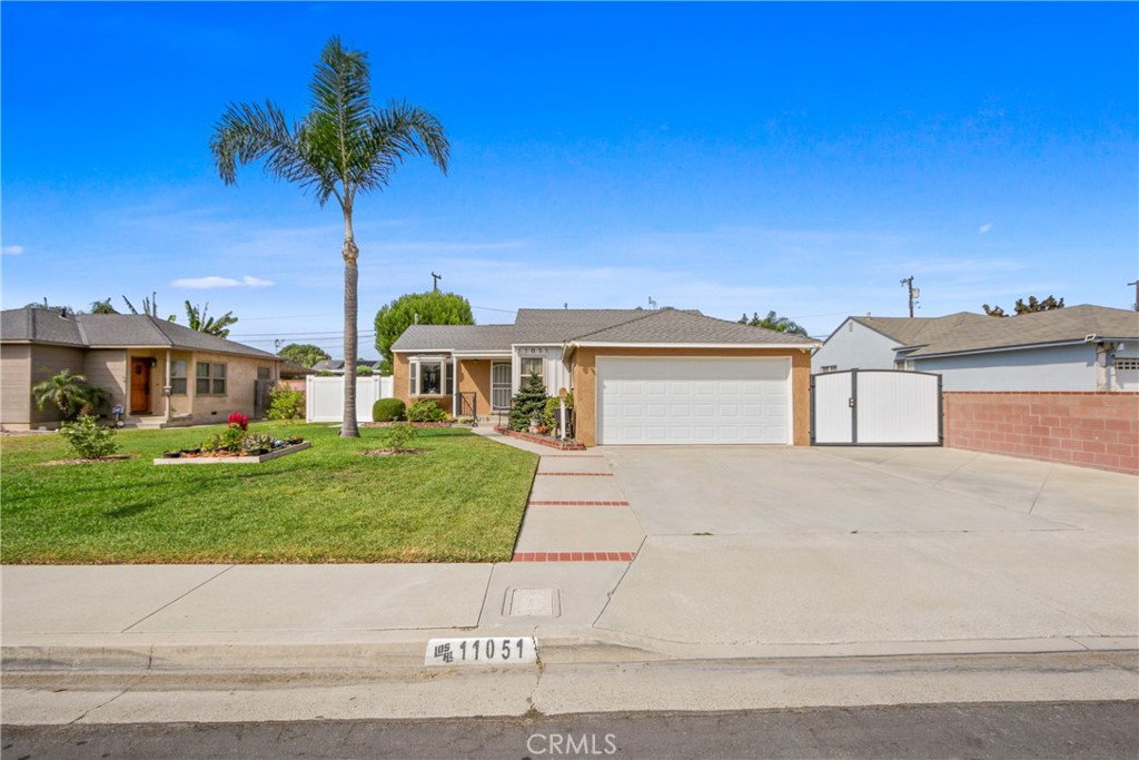 11051 Tarawa Drive