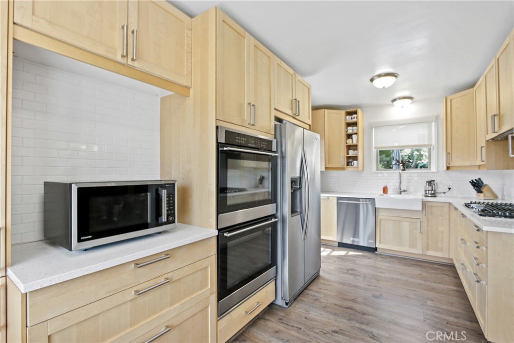 11051 Tarawa Drive