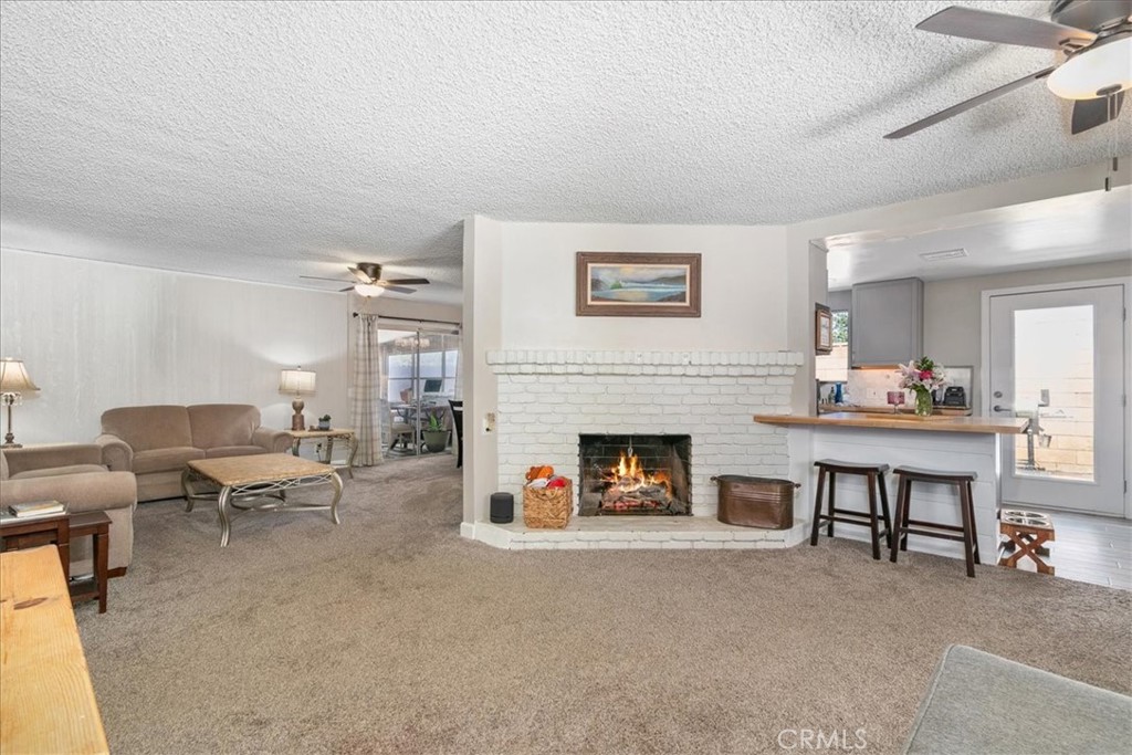 10907 Winesap Avenue