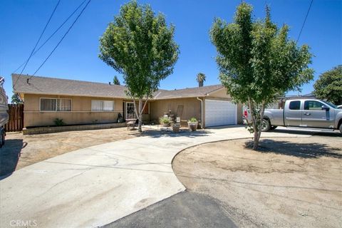 10907 Winesap Avenue Cherry Valley CA 92223